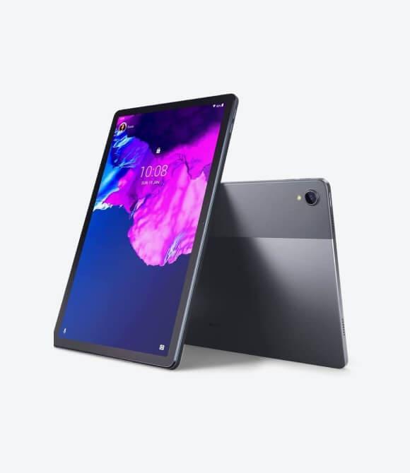 https://mail.alsalam.store/storage/main/video/video-2.mp4